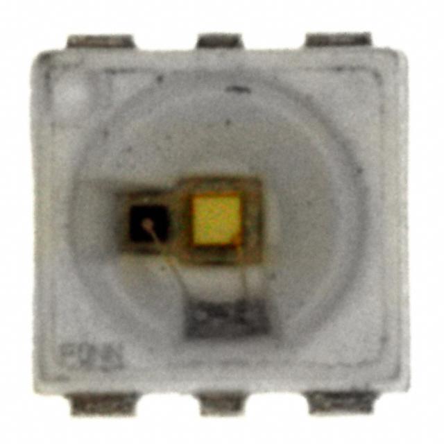 Picture of LT G6SP-CBEB-25-1-Z