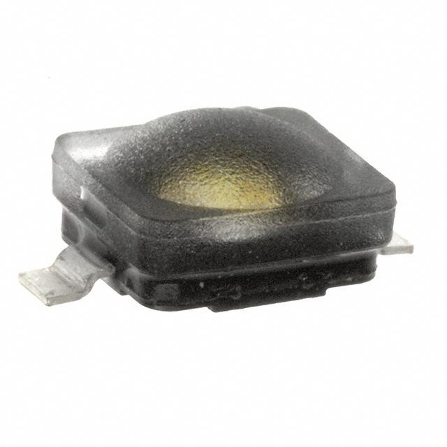 Picture of LT W5AP-LYMZ-25-Z