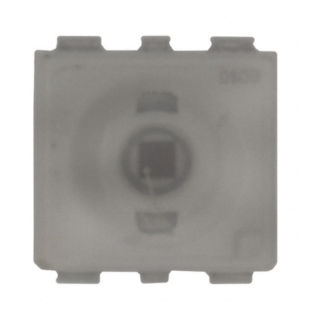 Picture of LY G6SP-BBDA-36-1-Z
