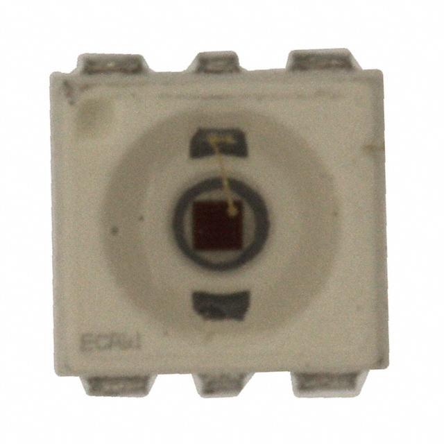 Picture of LY G6SP-CADB-36-1-Z