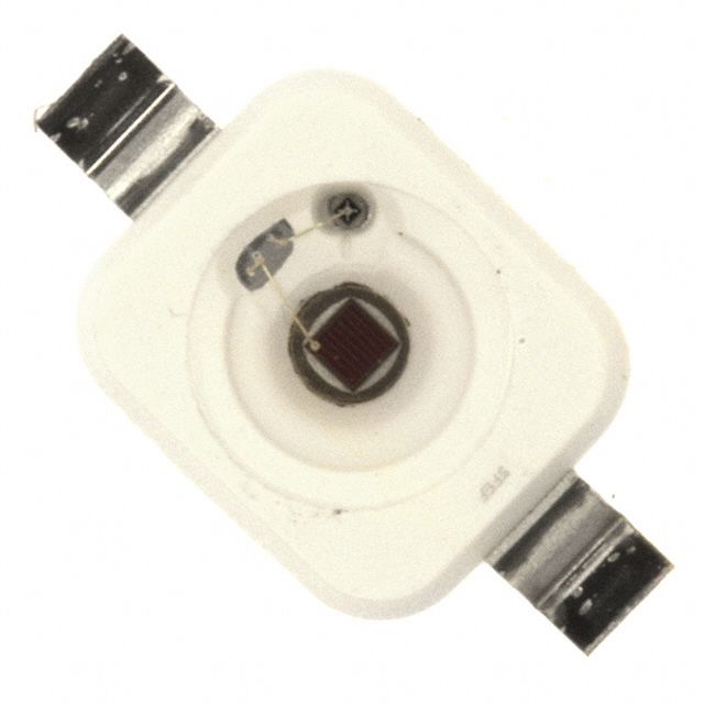 Picture of LY W5SM-GZJX-46-0-400-R18-Z
