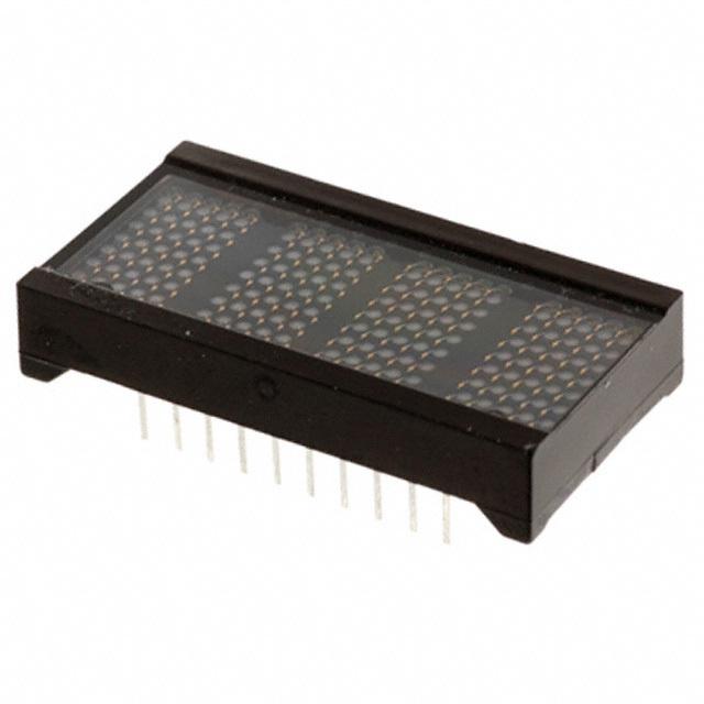 Picture of PD4437