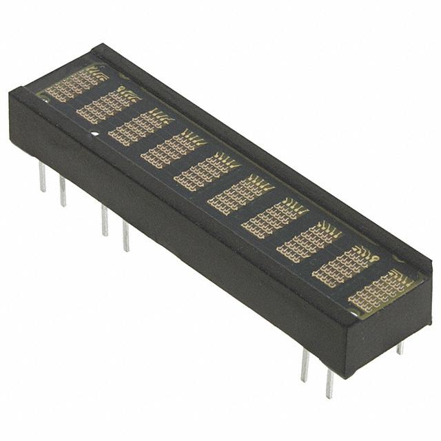 Picture of SCD55102A