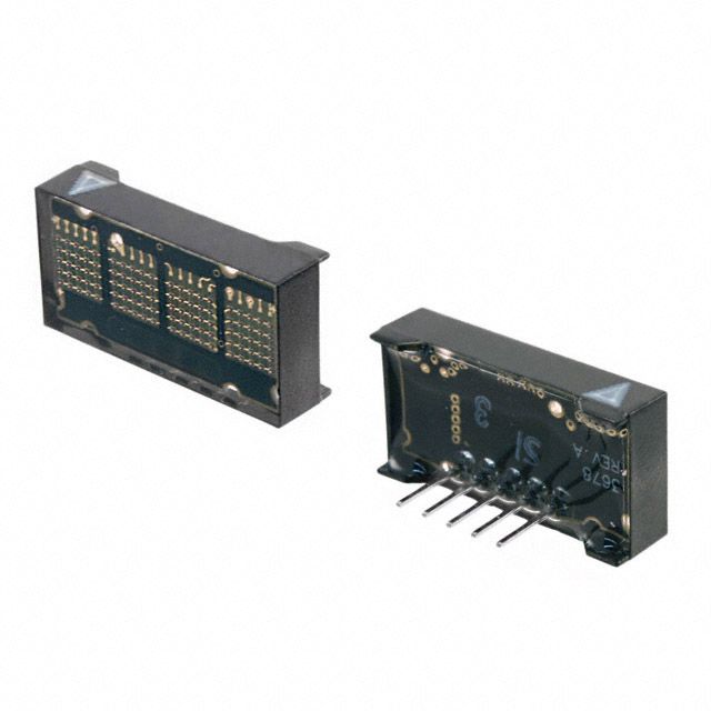 Picture of SCDQ5542P