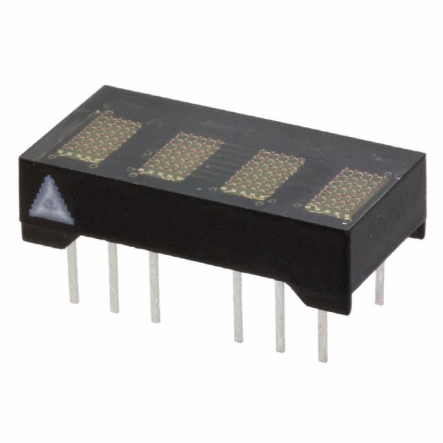 Picture of SCE5744