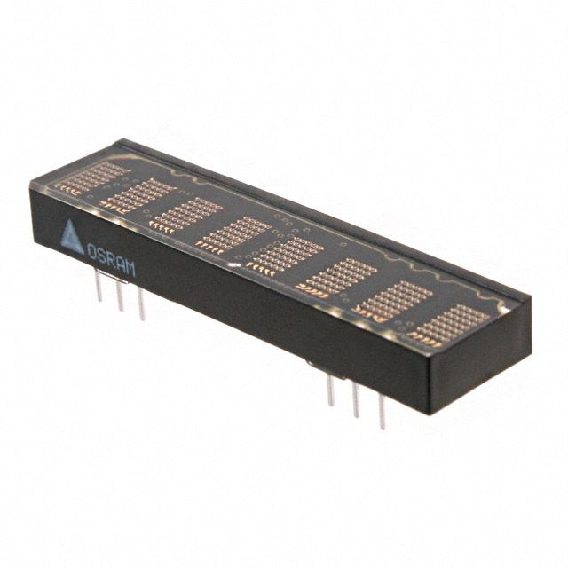 Picture of SCE5782