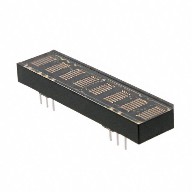 Picture of SCE5783