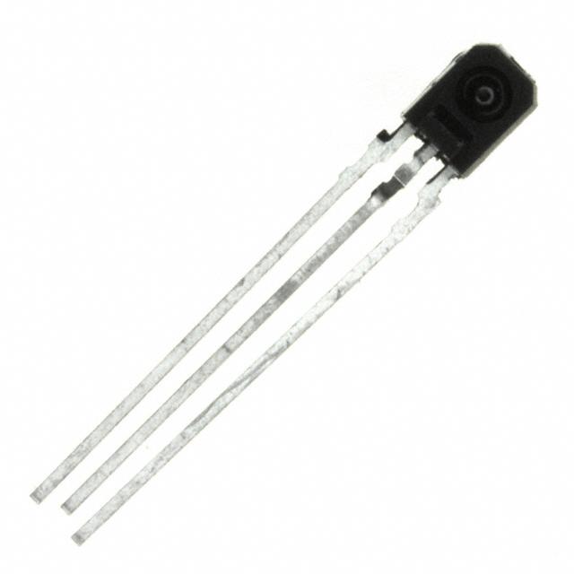 Picture of SFH 5140 F