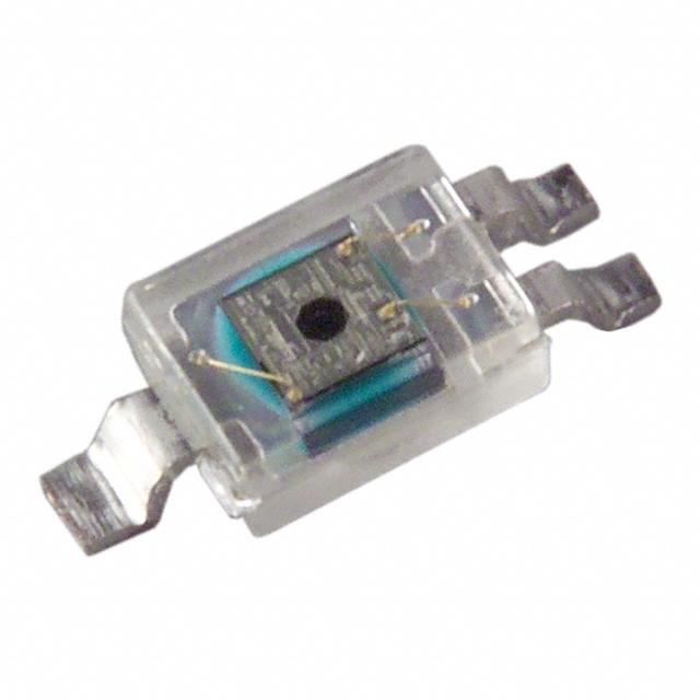 Picture of SFH 5440