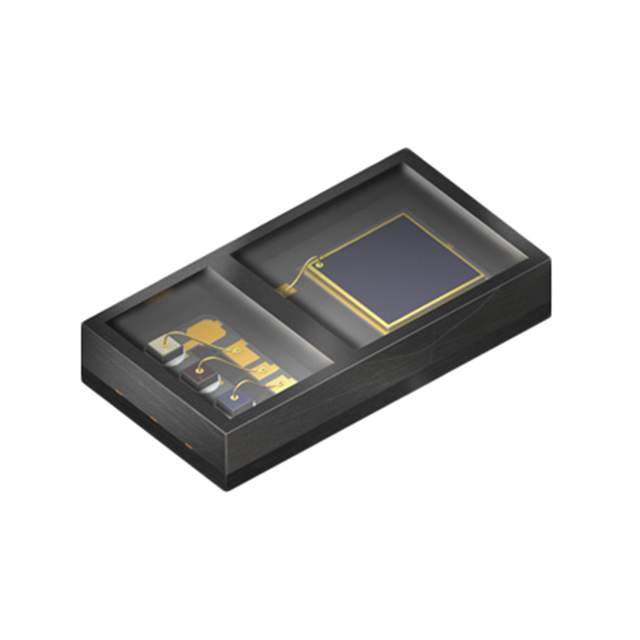Picture of SFH 7050