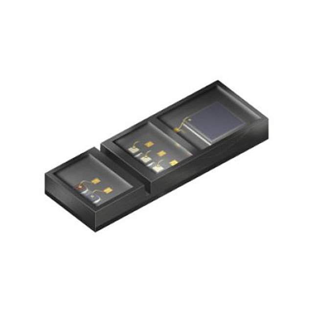 Picture of SFH 7060