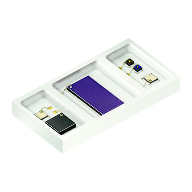 Picture of SFH 7070
