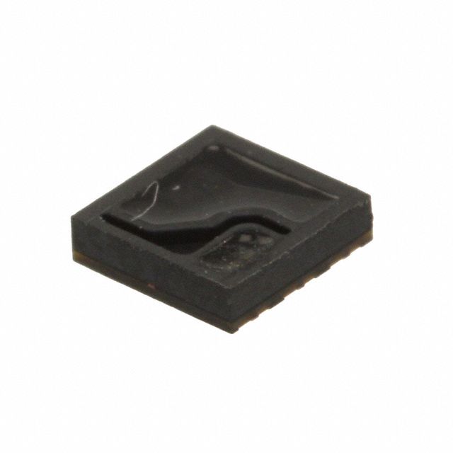 Picture of SFH 7741-Z