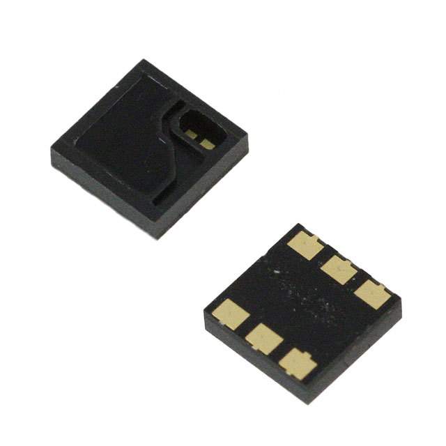 Picture of SFH 7743-Z
