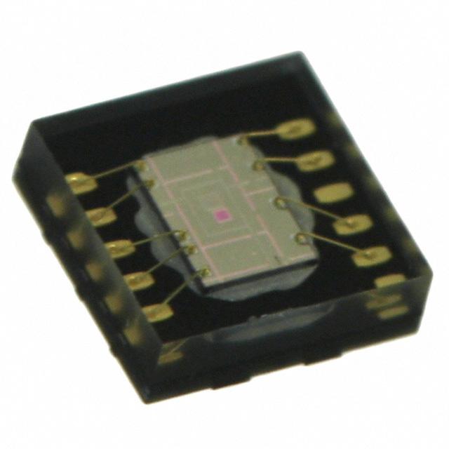 Picture of SFH 7770