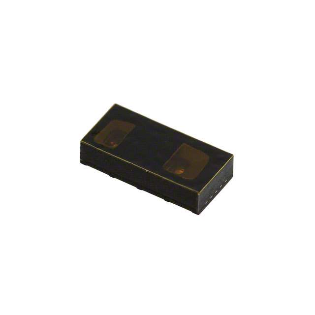 Picture of SFH 7773