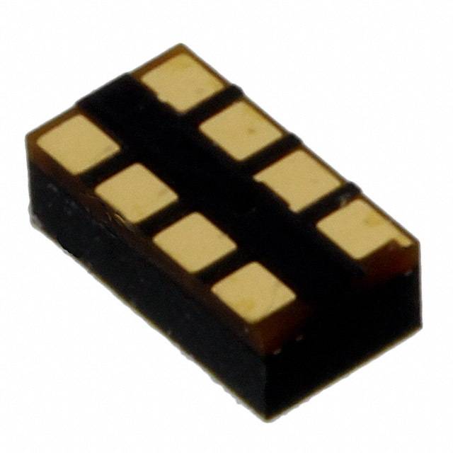 Picture of SFH 7776