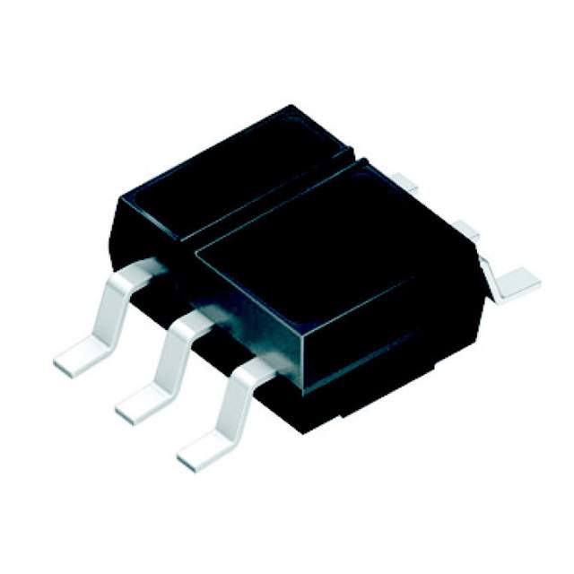 Picture of SFH 9206