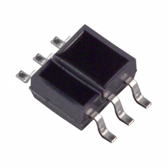 Picture of SFH 9240