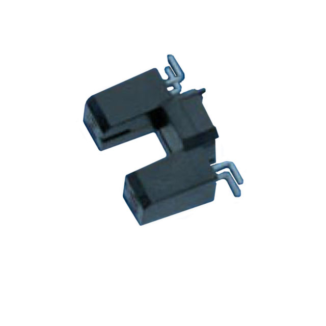 Picture of SFH 9500-Z