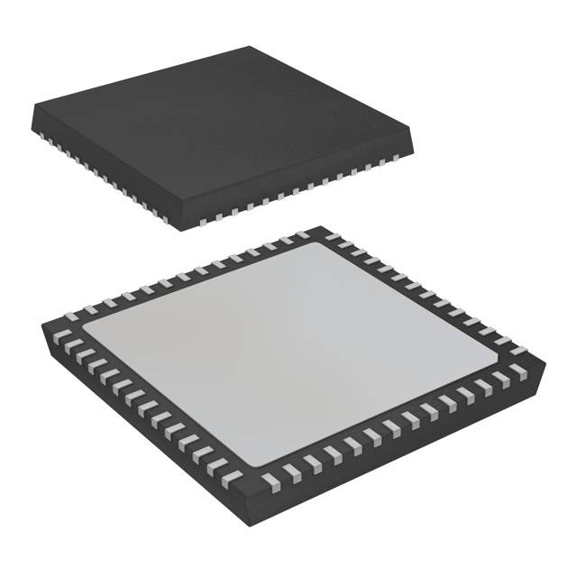 Picture of PSG5220