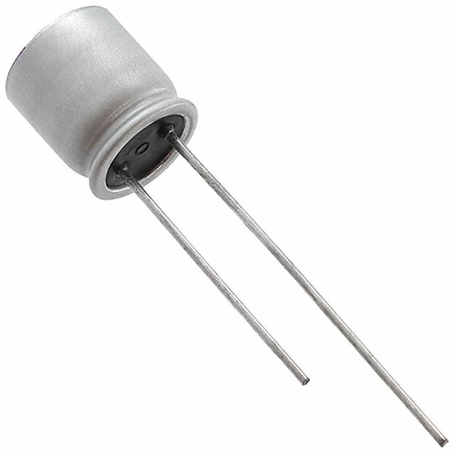 Picture of 100SXE15MX  