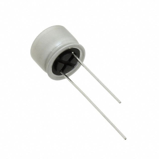 Picture of 10SEQP270M  