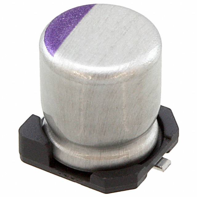 Picture of 10SVPC68MV  