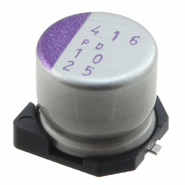 Picture of 10SVPD56M  