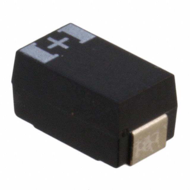 Picture of 10TPB150ML  