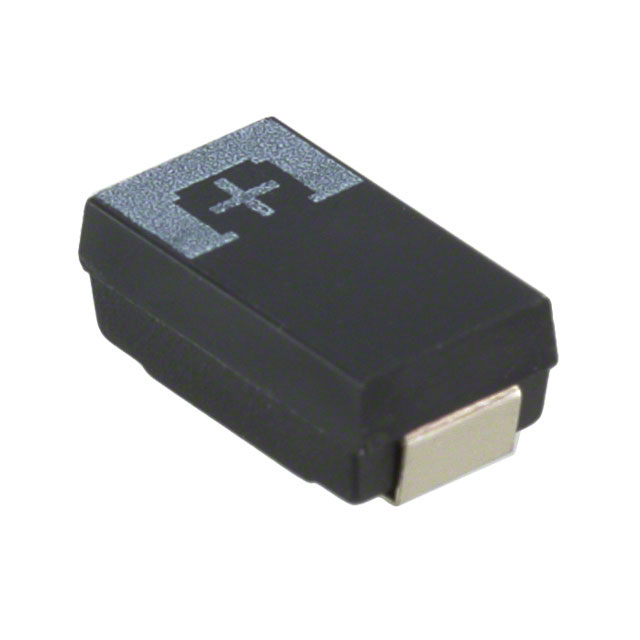 Picture of 10TPF150ML  