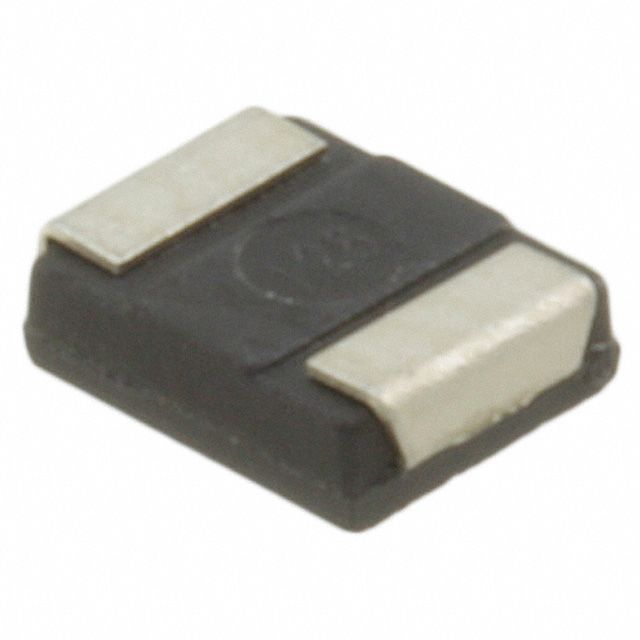 Picture of 12TPC10M  