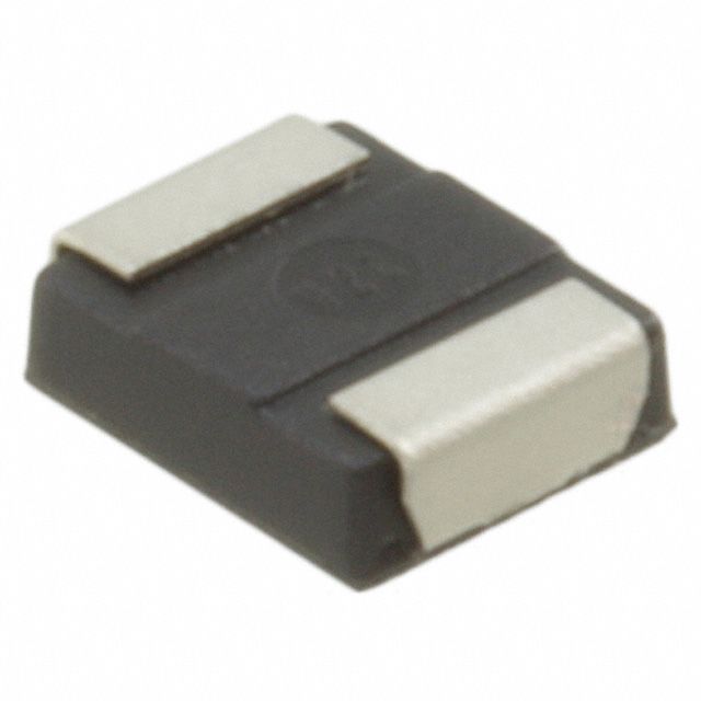 Picture of 12TPG33M  