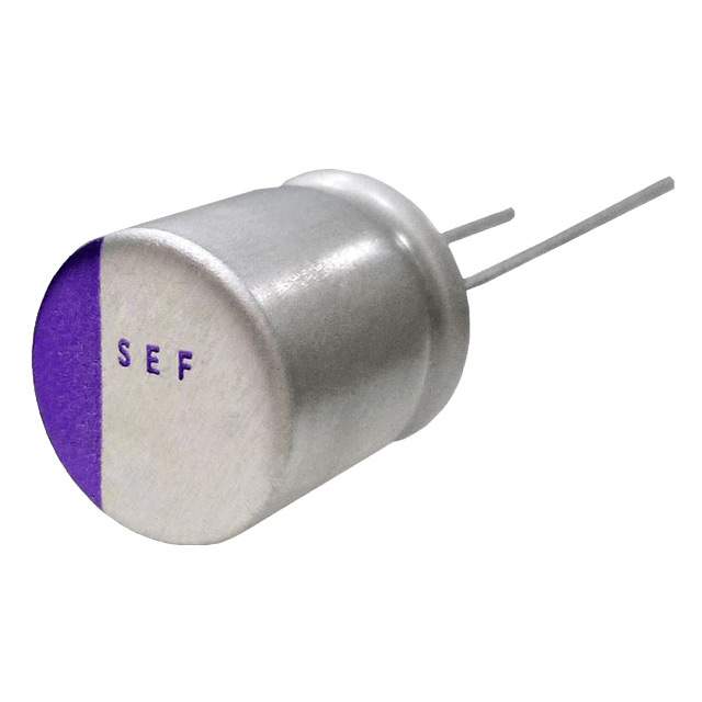Picture of 16SEF180M  