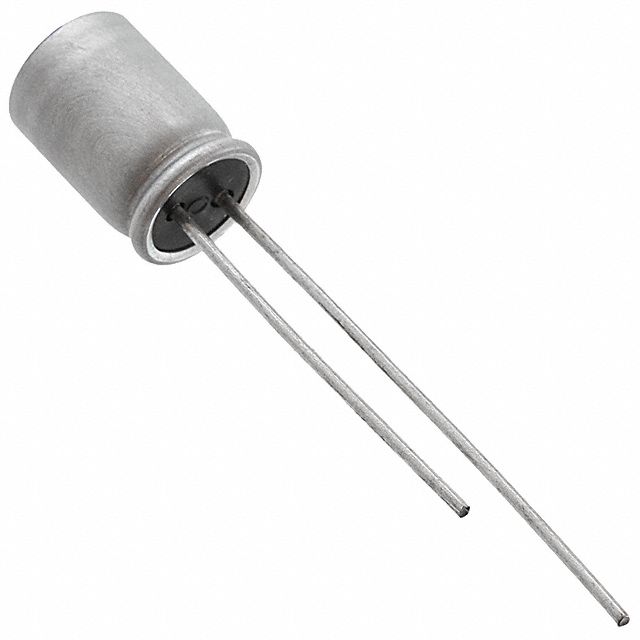 Picture of 16SEPC100MW+S  