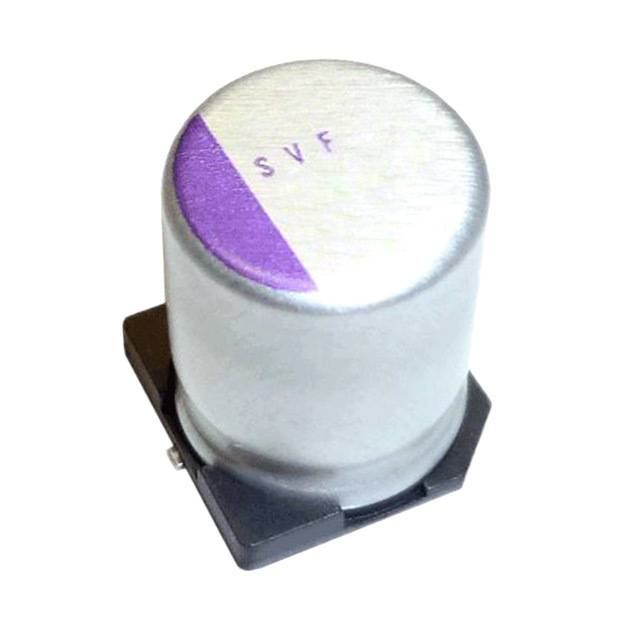 Picture of 16SVF1000M  