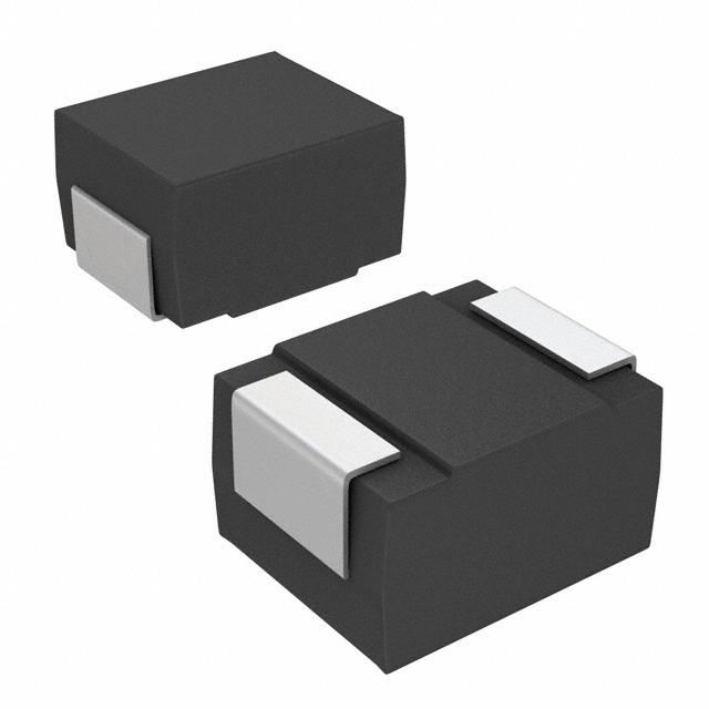 Picture of 16TQC15M  