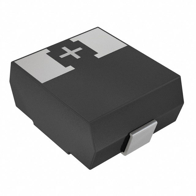 Picture of 1CTQC15173F1  