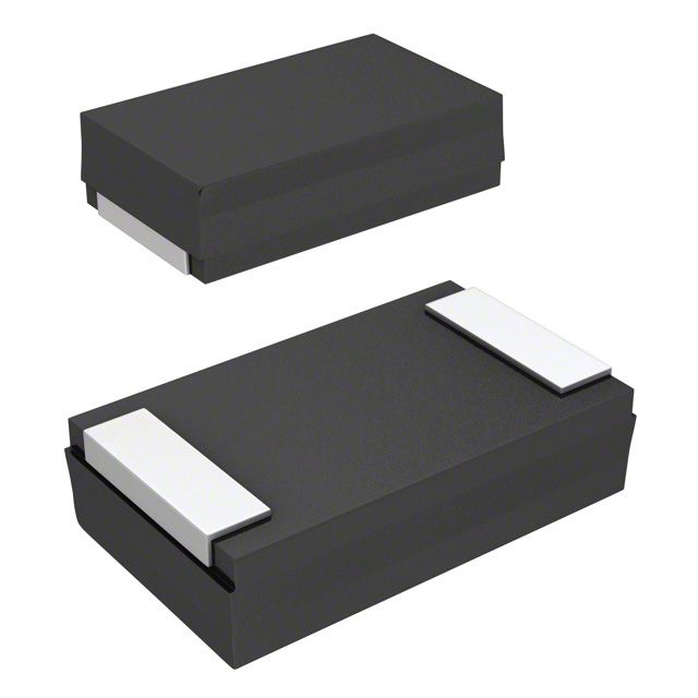 Picture of 20TQC100MD2  