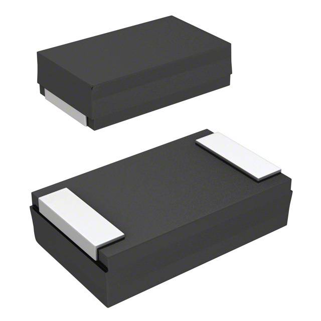 Picture of 25TQC15MV  