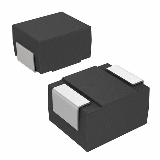 Picture of 25TQC5R6M  