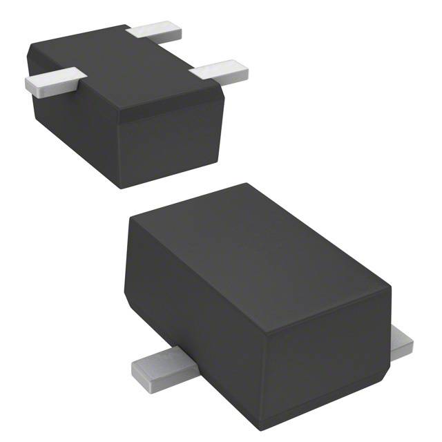 Picture of 2SC4562GRL