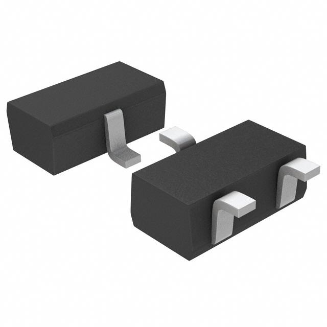 Picture of 2SC4655JCL
