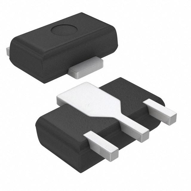 Picture of 2SC501900L