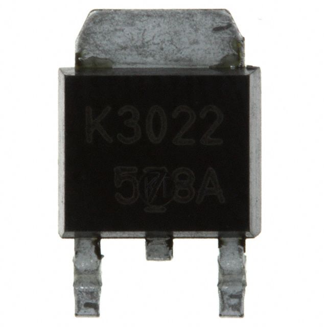 Picture of 2SK302200L