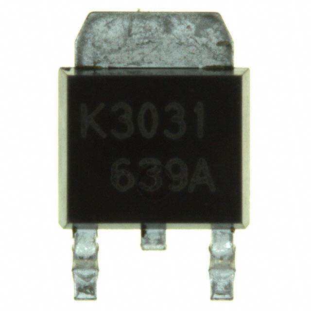 Picture of 2SK303100L