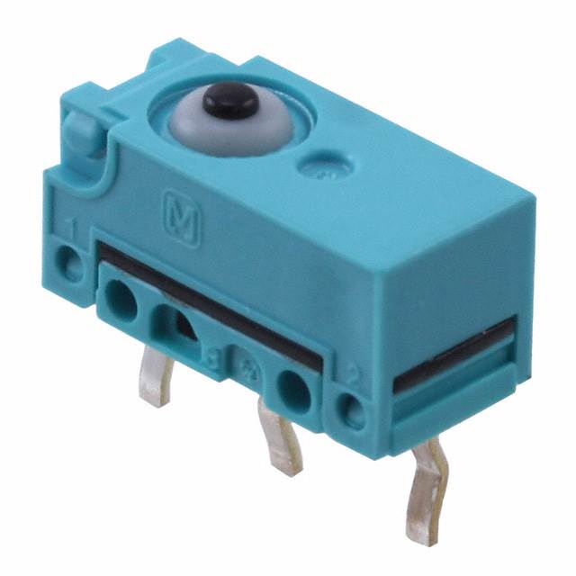 Picture of ABJ151040