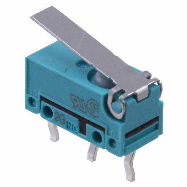 Picture of ABJ151260