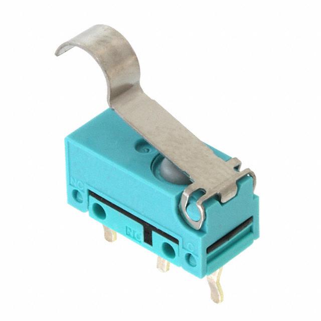 Picture of ABJ151461