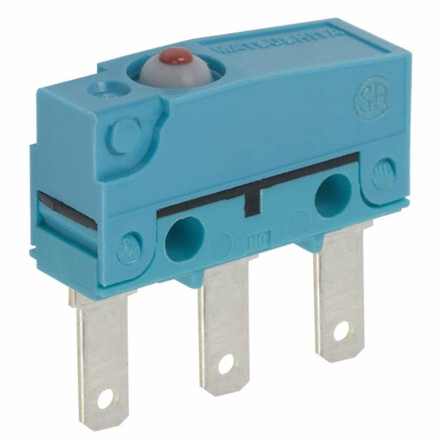 Picture of ABS1110513